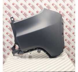 PARAURTI POST. DESTRO JEEP...