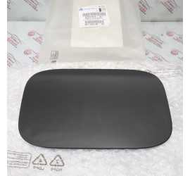 COPERCHIO SPORTELLO...