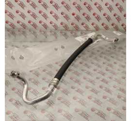 TUBO CONDIZIONATORE PSA...