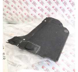 RIVESTIMENTO DESTRO...