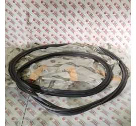 GUARNIZIONE PORTELLONE FIAT...