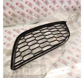 GRIGLIA CENTRALE SX...