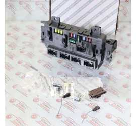 BODY COMPUTER FIAT PANDA...