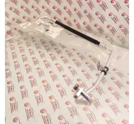 TUBO CONDIZIONATORE CITROEN...