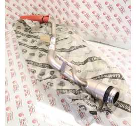 TUBO INTRODUZIONE...