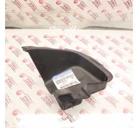 STAFFA ARIA SINISTRA JEEP...