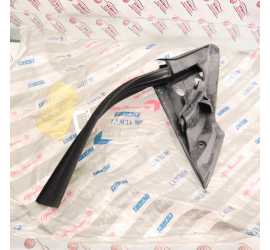 GUARNIZIONE ANTERIORE SX...