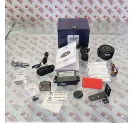 KIT ALLARME SONORO...