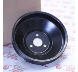 PULEGGIA POMPA SERVOSTERZO...