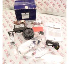 KIT ALLARME SONORO FIAT...