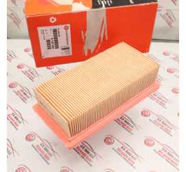 FILTRO ARIA FIAT PANDA 4X4...