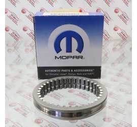 MANICOTTO CAMBIO CHRYSLER...