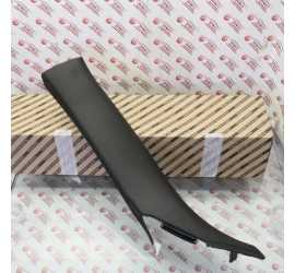 RIVESTIMENTO MONTANTE ANT....