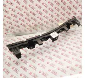 SUPPORTO PARAURTI ANT. OPEL...