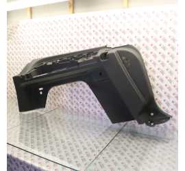 RIVESTIMENTO POST. SX FIAT...