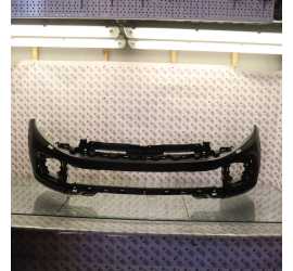 PARAURTI ANTERIORE FIAT...