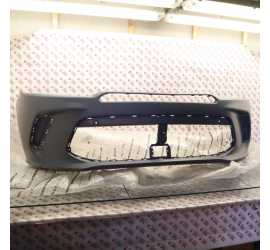 PARAURTI ANTERIORE DODGE...