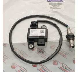 SONDA NOX JEEP COMPASS...