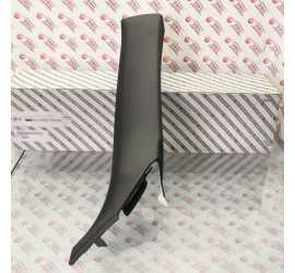 RIVESTIMENTO MONTANTE ANT....