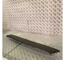 MODANATURA PORTATARGA OPEL...