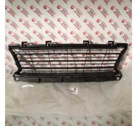 GRIGLIA PARAURTI PEUGEOT...