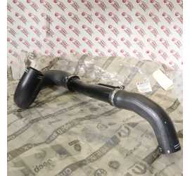 MANICOTTO INTERCOOLER FIAT...