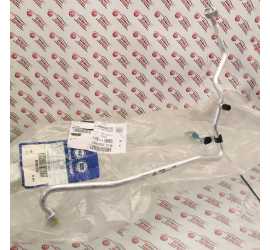 TUBO CONDIZIONATORE FIAT...