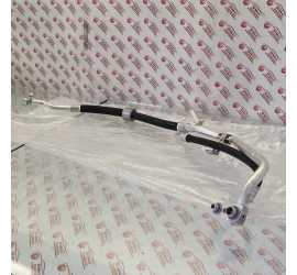 TUBAZIONE CLIMA OPEL...