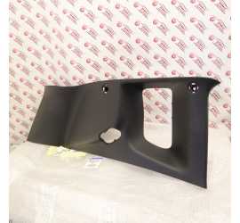 RIVESTIMENTO POSTERIORE SX...