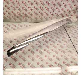 MODANATURA CROMATA PARAURTI...