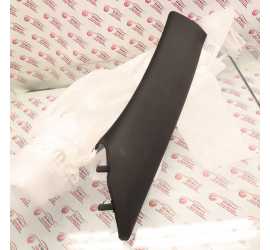 RIVESTIMENTO MONTANTE ANT....