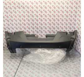 CONVOGLIATORE COFANO ANT....