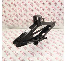 MARTINETTO CRIC FIAT TIPO...