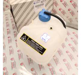 SERBATOIO ESPANSIONE...