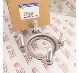 STAFFA ALBERO POSTERIORE...