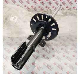 AMMORTIZZATORE ANTERIORE...