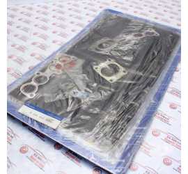 KIT GUARNIZIONI TESTA...