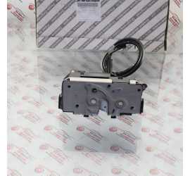 SERRATURA POSTERIORE DX...