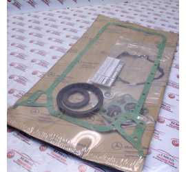 KIT GUARNIZIONI TESTA...