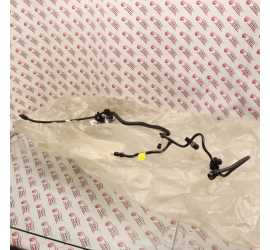 TUBAZIONE CLIMA FIAT 500X...