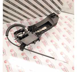 CORPO MANIGLIA ANT. DX ALFA...