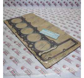 GUARNIZIONE TESTA CILINDRI...