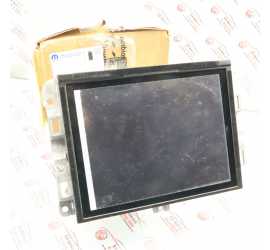 RADIO MULTIMEDIALE TOUCH...