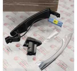 KIT MANIGLIA DESTRA FIAT...