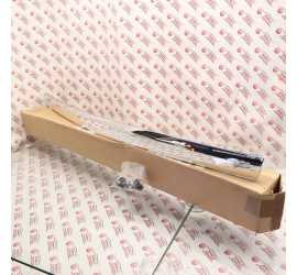 MANIGLIA PORTELLONE OPEL...