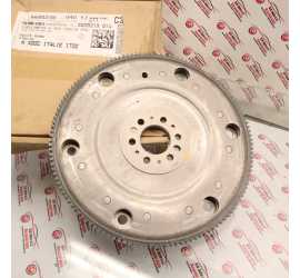 RUOTA FONICA VOLANO CITROEN...