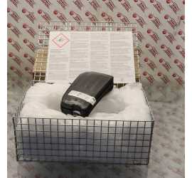 AIRBAG SEDILE DESTRO FIAT...