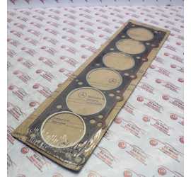 GUARNIZIONE TESTA CILINDRI...