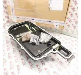 COPPA OLIO CAMBIO JEEP...