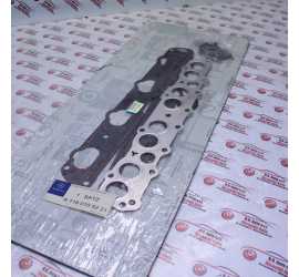 KIT GUARNIZIONI TESTA...